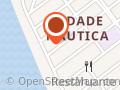 Associação Beneficente Pipa No ar
