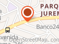 Viana Automóveis