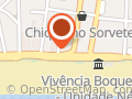 Sorveteria Bariloche