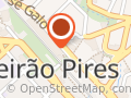 Dogao Lanches