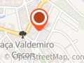 Macros Salgados