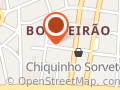Tapeçaria Ponta Porã