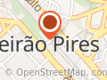 Atende Fácil Ribeirão Pires
