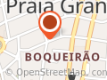 Ana Fogaça Imóveis