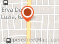 Centro Automotivo Aruba Ltda