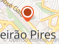 Centro Espírita Ismenia Jesus