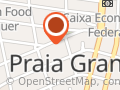 Studio Doma Pilates