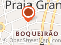 Praia Grande Corretora de Seguros