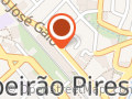 Ribeirão Outlet Store