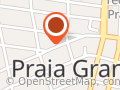 Abracadabra Bazar e Papelaria de Praia Grande Ltda ME