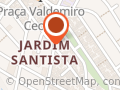 Estamparia Itapeva