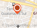 INSTITUTO BELEZA & CIA GUAIANASES