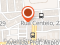 Cejo Comercial - Painel Canaletado