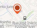 Igreja Apostólica Jesus É Minha Bandeira - IAJB
