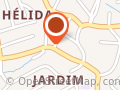 Bolos Delivery