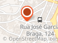 Pizzaria Nobre Guaianases