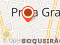 Fábrica dos Óculos