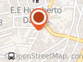 S Bento Gesso 3D