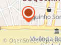 Baroni Bar