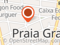 Igreja Messiânica Mundial do Brasil