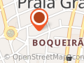 Sapataria Ouro