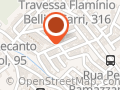 O Vale da Vitória