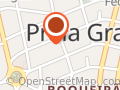 Grão de Prosa Cafeteria