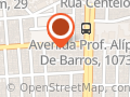 Império Chinês