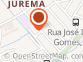 Jr Supermercados - PQ. Jurema