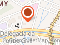 Congregação Cristã no Brasil - Ribeirão Pires (Central)