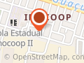 Paróquia Nossa Senhora Aparecida - Inocoop