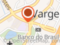Auto Posto Vargem Ltda