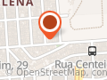 Lelika Buffet Parque