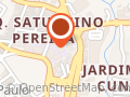 Apm Da Emef Saturnino Pereira