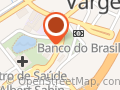 Yessa Hamburgueria  (Salão de beleza)