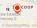 COMUNIDADE EVANGELICA CORDEIRO DE DEUS