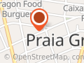 KNN Idiomas - Praia Grande