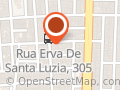 Adega Euro