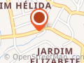 Pizzaria Esperança