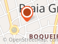 Residencial Brasil