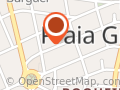 Vas Empreiteira Mao Obra