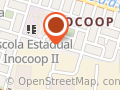 Espaco Bela Saude