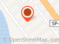 Recuperadora Necar