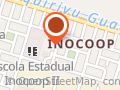 Academia EM CORPO