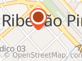 Colegio Enau Ltda