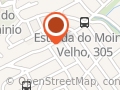 Gesso Bom Lar