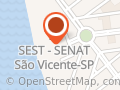 SEST SENAT - Sao Vicente
