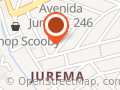 ALTAS HORAS HAMBURGUERIA