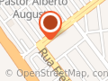 Supermercado Almeida Rocha