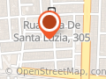 Pizzaria Esfiharia e